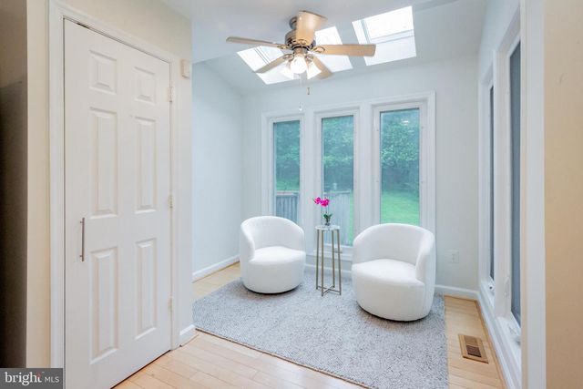 11613 DRUMCASTLE TER, Germantown, MD 20876