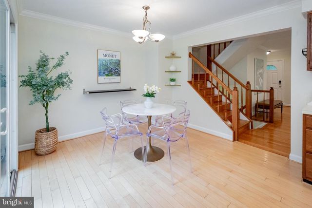 11613 DRUMCASTLE TER, Germantown, MD 20876