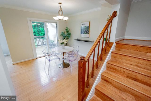 11613 DRUMCASTLE TER, Germantown, MD 20876