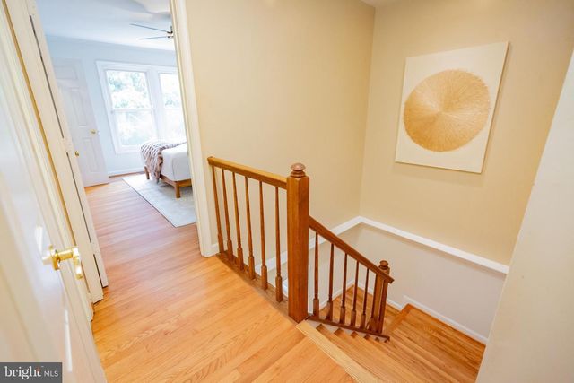11613 DRUMCASTLE TER, Germantown, MD 20876