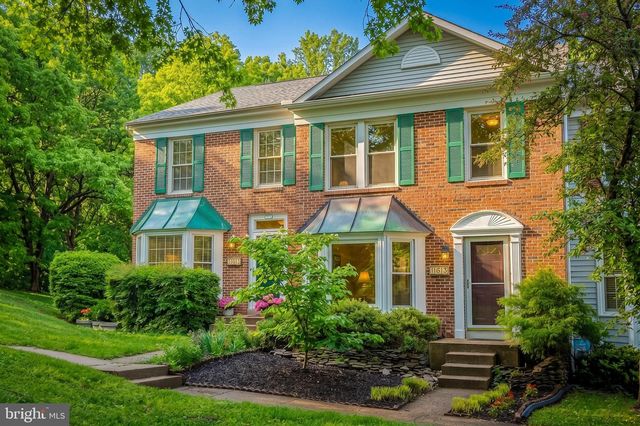 11613 DRUMCASTLE TER, Germantown, MD 20876