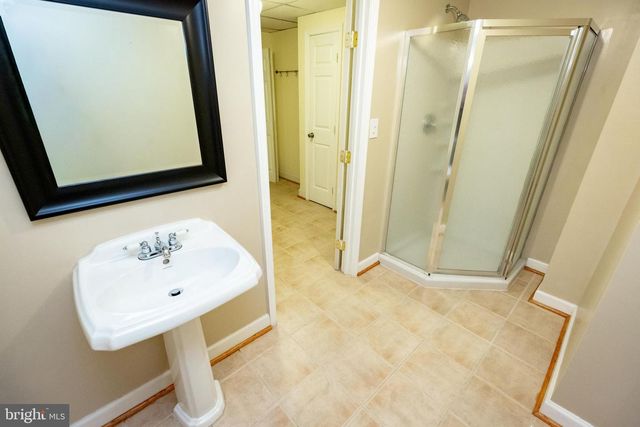 11613 DRUMCASTLE TER, Germantown, MD 20876
