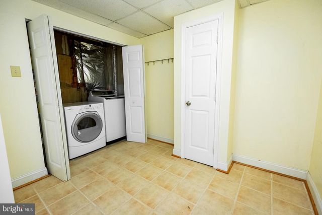 11613 DRUMCASTLE TER, Germantown, MD 20876