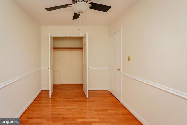 11613 DRUMCASTLE TER, Germantown, MD 20876