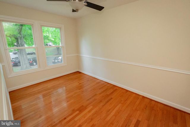 11613 DRUMCASTLE TER, Germantown, MD 20876