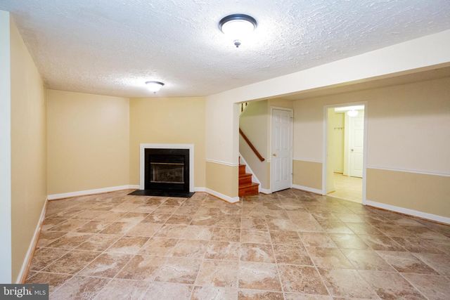 11613 DRUMCASTLE TER, Germantown, MD 20876