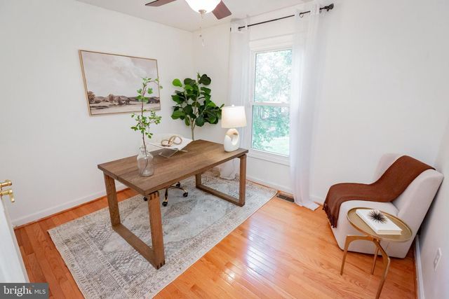 11613 DRUMCASTLE TER, Germantown, MD 20876