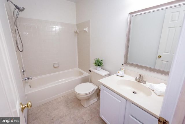 11613 DRUMCASTLE TER, Germantown, MD 20876