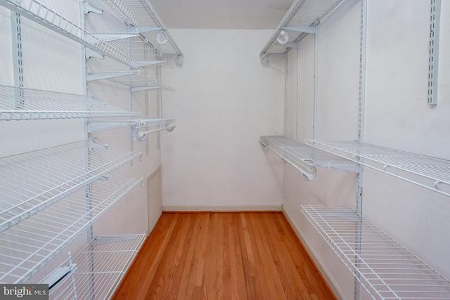 11613 DRUMCASTLE TER, Germantown, MD 20876