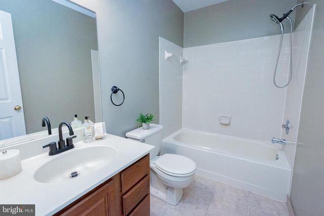 11613 DRUMCASTLE TER, Germantown, MD 20876