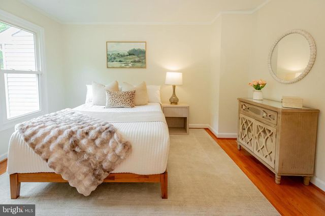 11613 DRUMCASTLE TER, Germantown, MD 20876