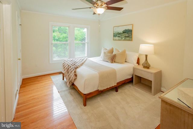 11613 DRUMCASTLE TER, Germantown, MD 20876