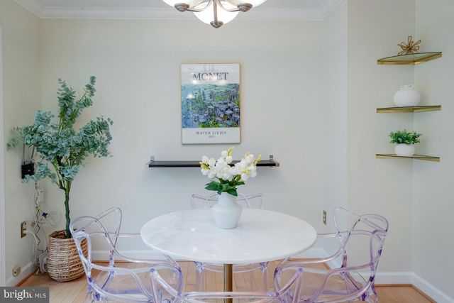 11613 DRUMCASTLE TER, Germantown, MD 20876