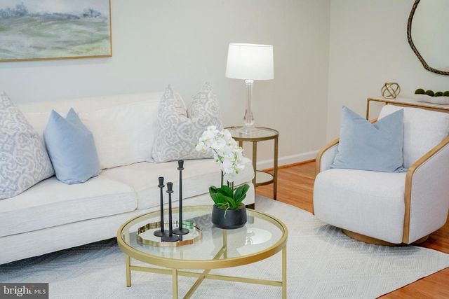 11613 DRUMCASTLE TER, Germantown, MD 20876