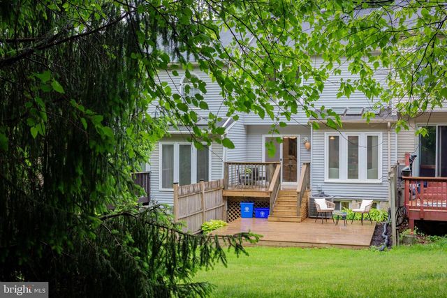 11613 DRUMCASTLE TER, Germantown, MD 20876