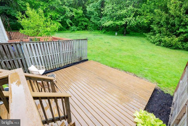 11613 DRUMCASTLE TER, Germantown, MD 20876