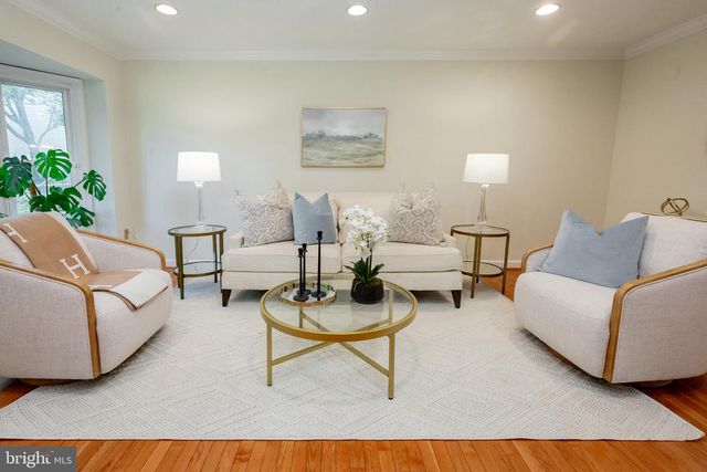 11613 DRUMCASTLE TER, Germantown, MD 20876