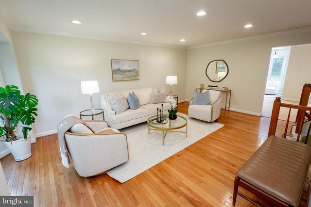 11613 DRUMCASTLE TER, Germantown, MD 20876
