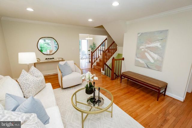11613 DRUMCASTLE TER, Germantown, MD 20876
