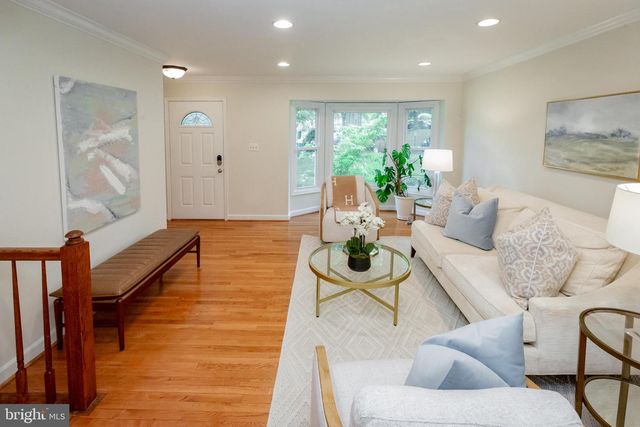 11613 DRUMCASTLE TER, Germantown, MD 20876