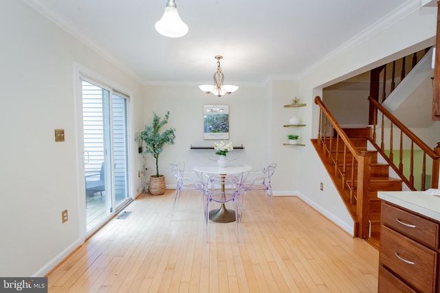 11613 DRUMCASTLE TER, Germantown, MD 20876