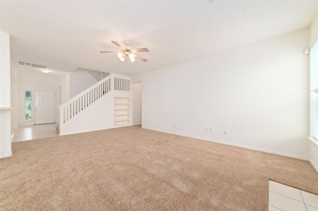 19630 Adelaide Meadows Court, Katy, TX 77449
