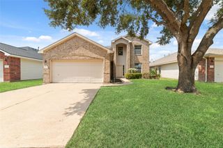 19630 Adelaide Meadows Court, Katy, TX 77449