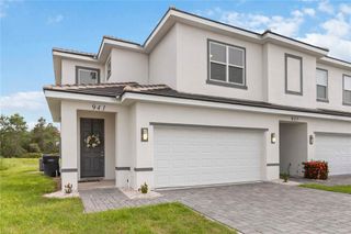 941 CENTAURY DRIVE, Kissimmee, FL 34759