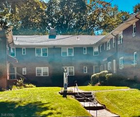 152 Belleville Ave 14, Bloomfield Twp., NJ 07003