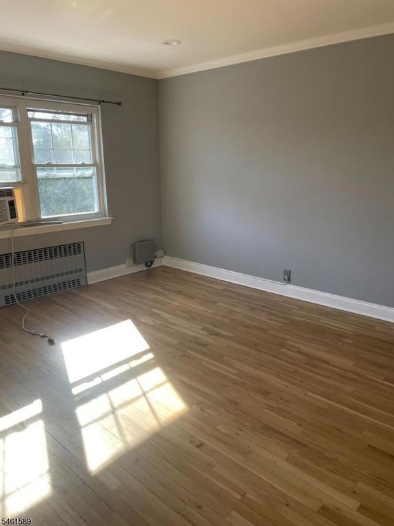 152 Belleville Ave 14, Bloomfield Twp., NJ 07003 — photo 3
