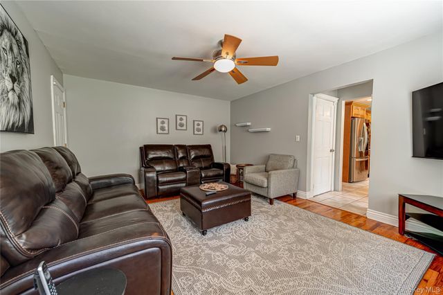 3 Thompson Hill Road, Saint James, NY 11780
