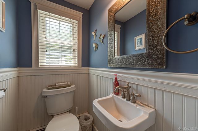 3 Thompson Hill Road, Saint James, NY 11780