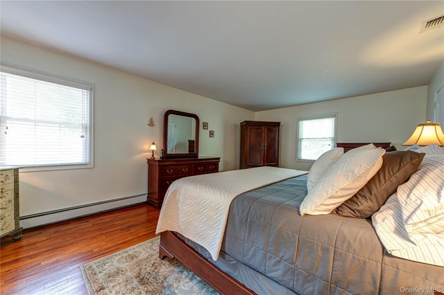 3 Thompson Hill Road, Saint James, NY 11780