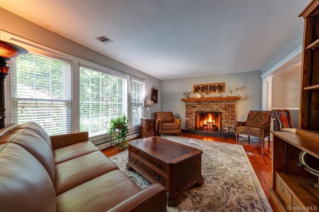 3 Thompson Hill Road, Saint James, NY 11780