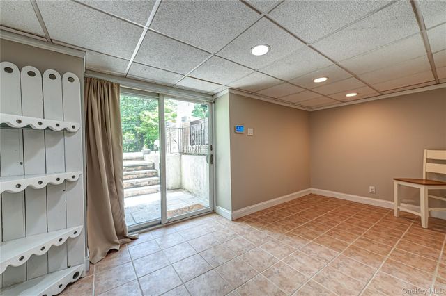 3 Thompson Hill Road, Saint James, NY 11780