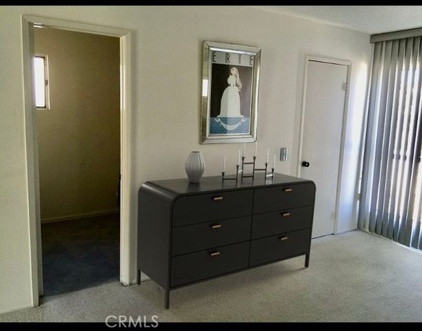 809 Temple Terrace, Los Angeles, CA 90042