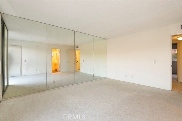 809 Temple Terrace, Los Angeles, CA 90042