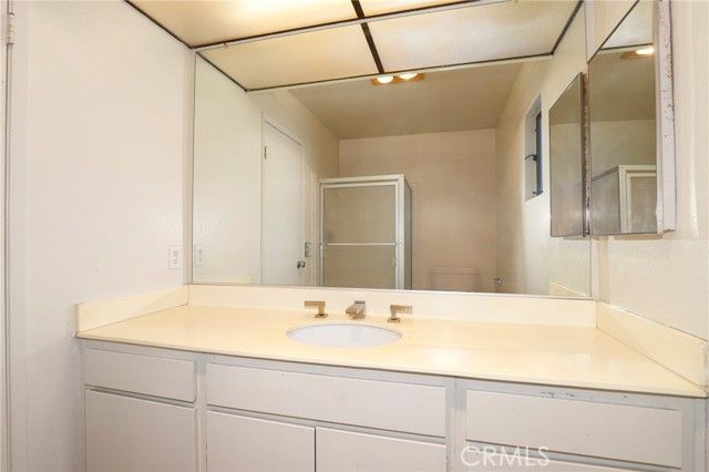 809 Temple Terrace, Los Angeles, CA 90042