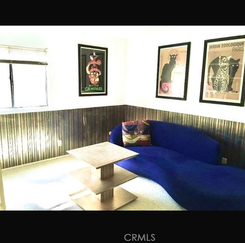 809 Temple Terrace, Los Angeles, CA 90042