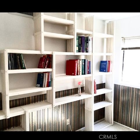 809 Temple Terrace, Los Angeles, CA 90042