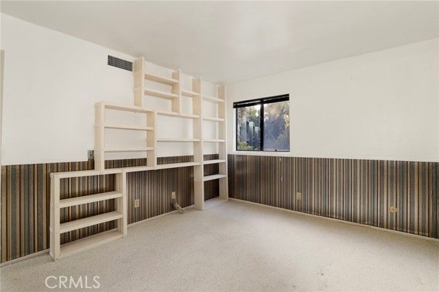 809 Temple Terrace, Los Angeles, CA 90042