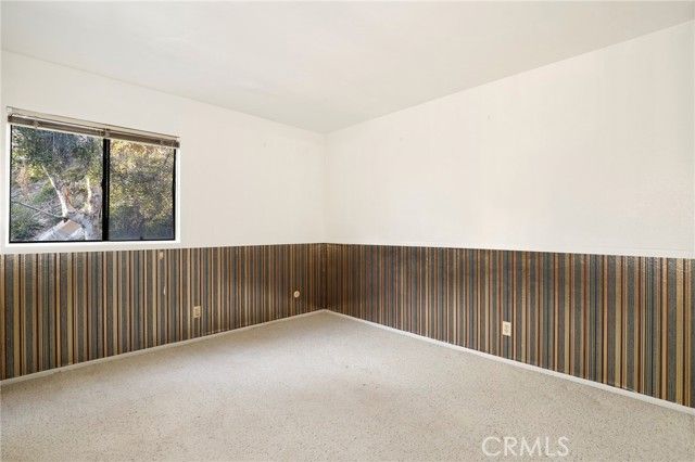 809 Temple Terrace, Los Angeles, CA 90042