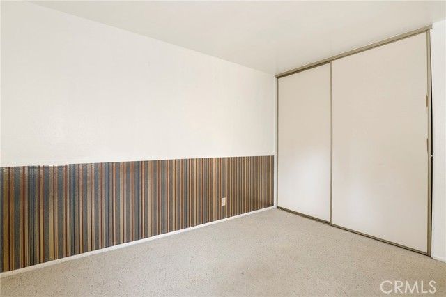 809 Temple Terrace, Los Angeles, CA 90042