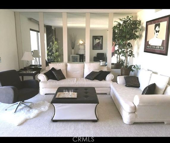 809 Temple Terrace, Los Angeles, CA 90042