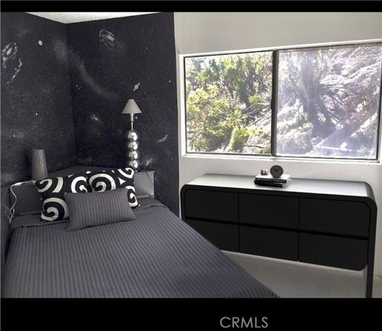 809 Temple Terrace, Los Angeles, CA 90042