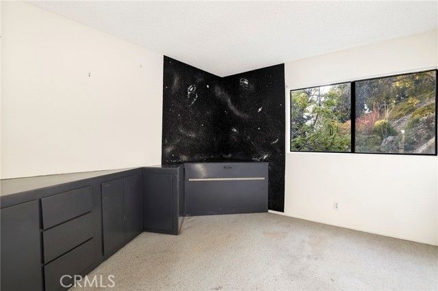 809 Temple Terrace, Los Angeles, CA 90042