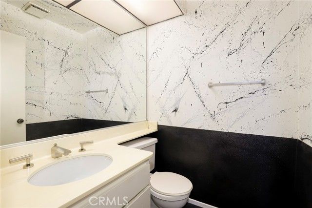 809 Temple Terrace, Los Angeles, CA 90042