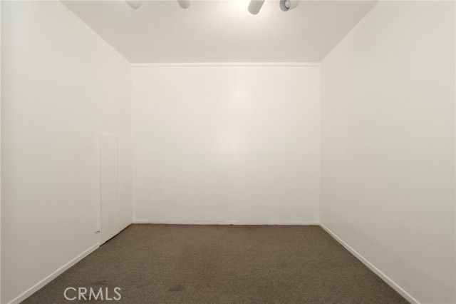 809 Temple Terrace, Los Angeles, CA 90042