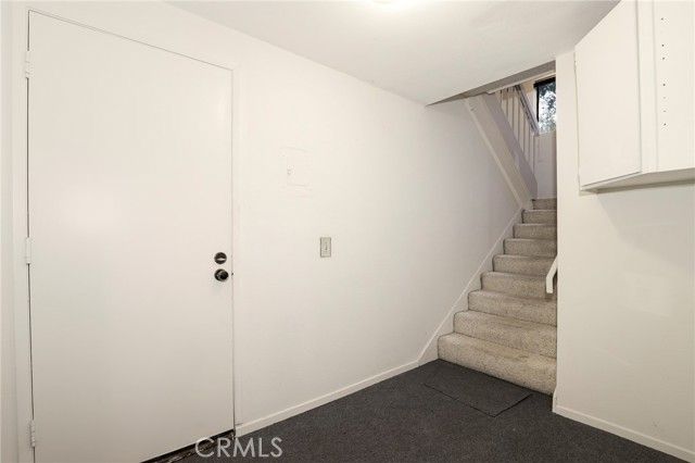 809 Temple Terrace, Los Angeles, CA 90042