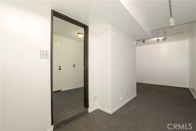 809 Temple Terrace, Los Angeles, CA 90042